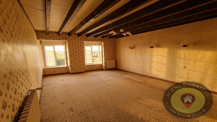 Ma-Cabane - Vente Maison DINAN, 158 m²