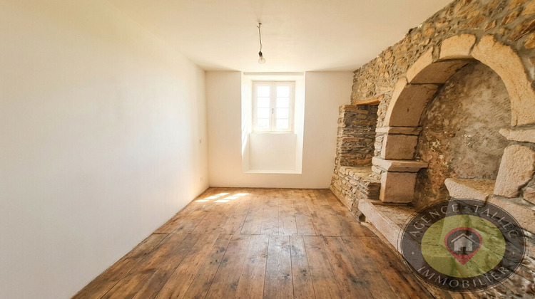 Ma-Cabane - Vente Maison DINAN, 158 m²