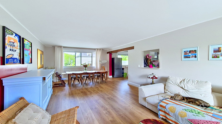 Ma-Cabane - Vente Maison DINAN, 96 m²