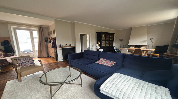 Ma-Cabane - Vente Maison DINAN, 0 m²