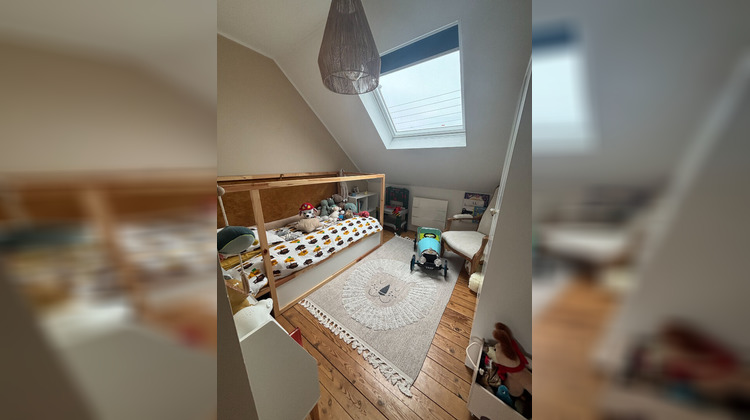 Ma-Cabane - Vente Maison DINAN, 0 m²