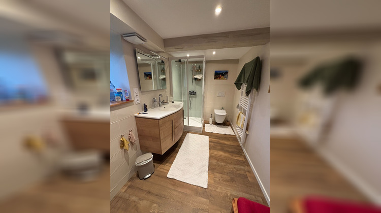 Ma-Cabane - Vente Maison DINAN, 212 m²