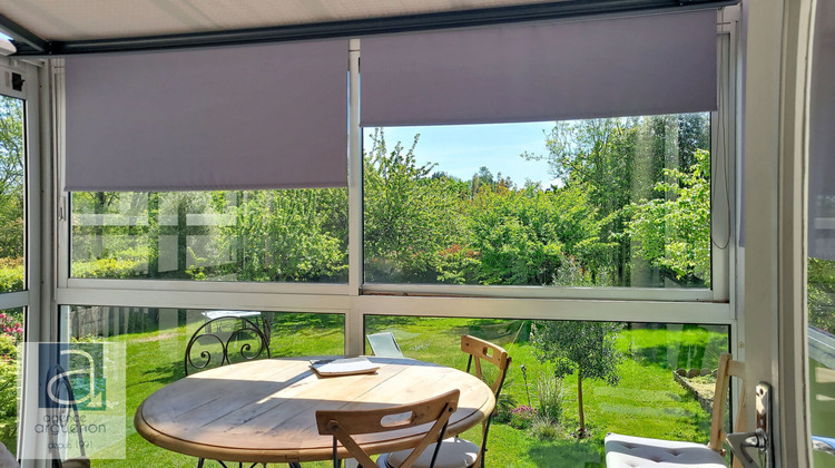 Ma-Cabane - Vente Maison DINAN, 127 m²