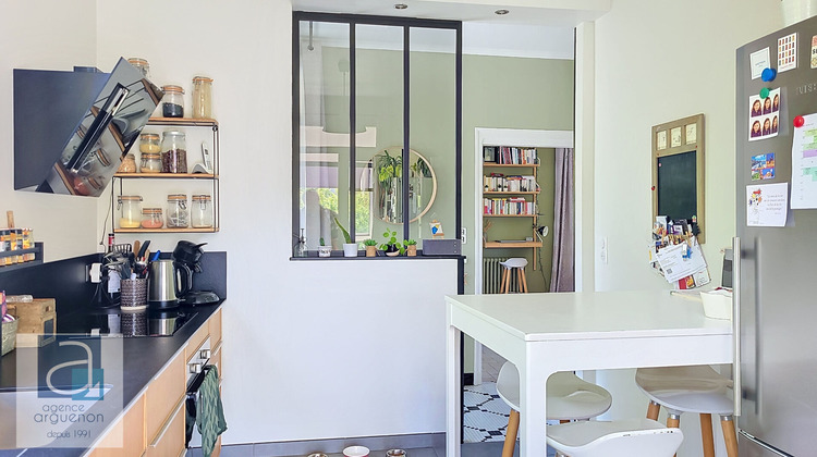 Ma-Cabane - Vente Maison DINAN, 127 m²