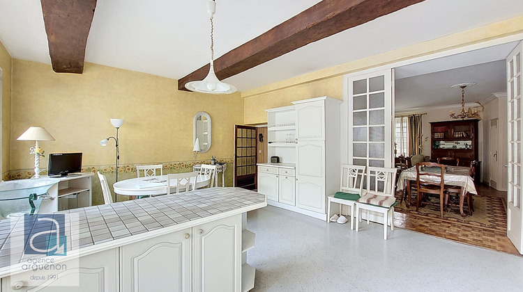 Ma-Cabane - Vente Maison DINAN, 150 m²