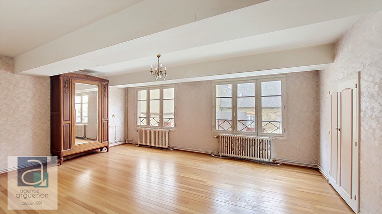 Ma-Cabane - Vente Maison DINAN, 150 m²