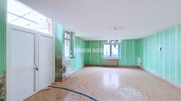 Ma-Cabane - Vente Maison DINAN, 88 m²