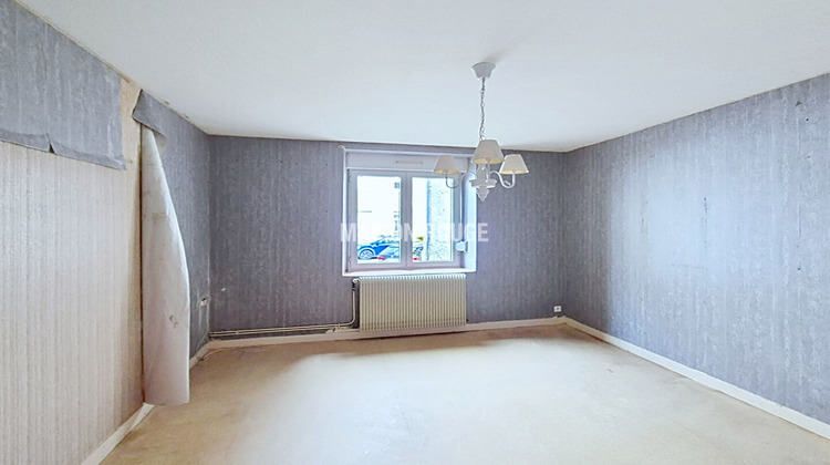 Ma-Cabane - Vente Maison DINAN, 88 m²