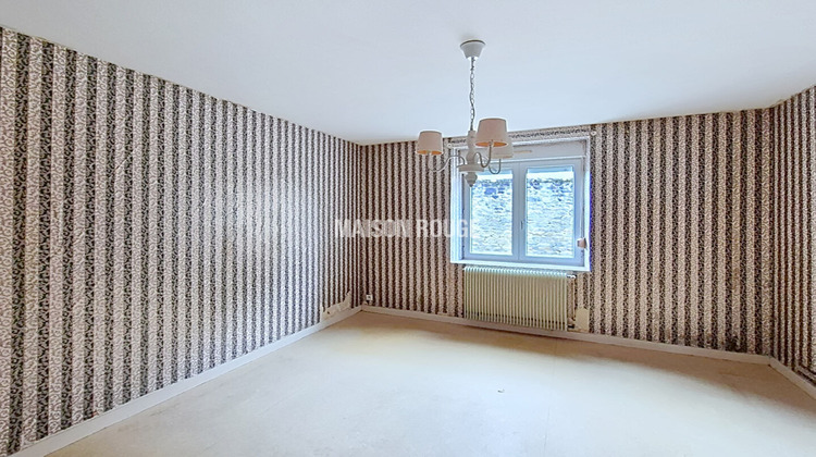 Ma-Cabane - Vente Maison DINAN, 88 m²