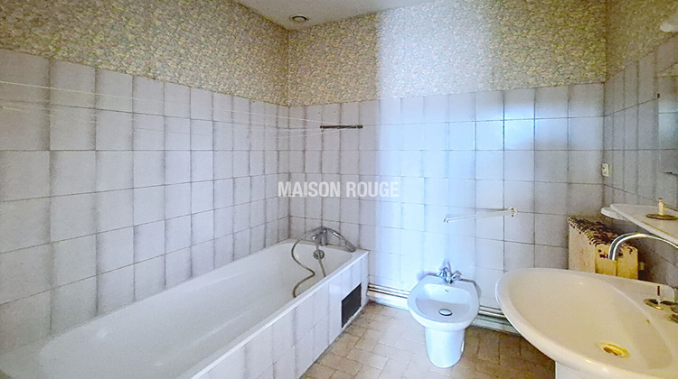 Ma-Cabane - Vente Maison DINAN, 88 m²