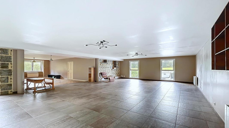 Ma-Cabane - Vente Maison DINAN, 252 m²