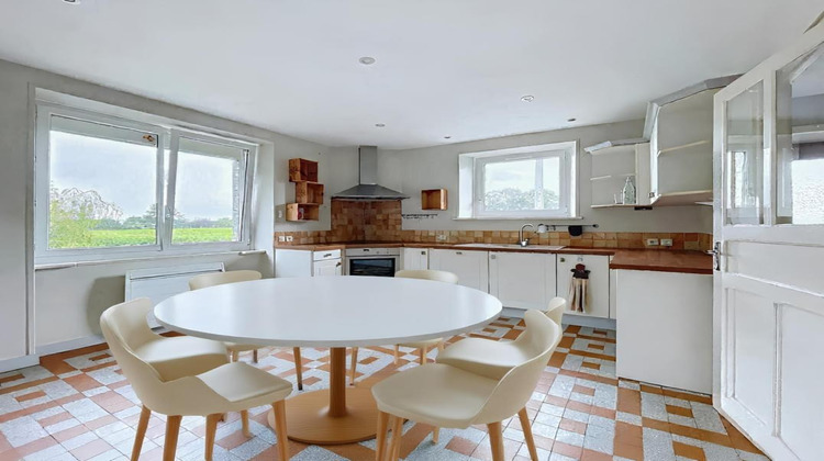 Ma-Cabane - Vente Maison DINAN, 252 m²