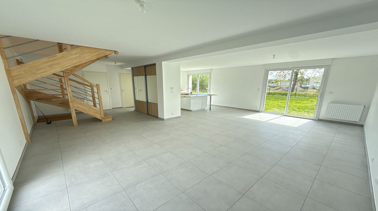 Ma-Cabane - Vente Maison DINAN, 91 m²