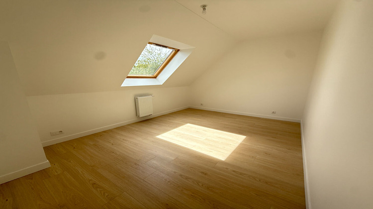 Ma-Cabane - Vente Maison DINAN, 91 m²