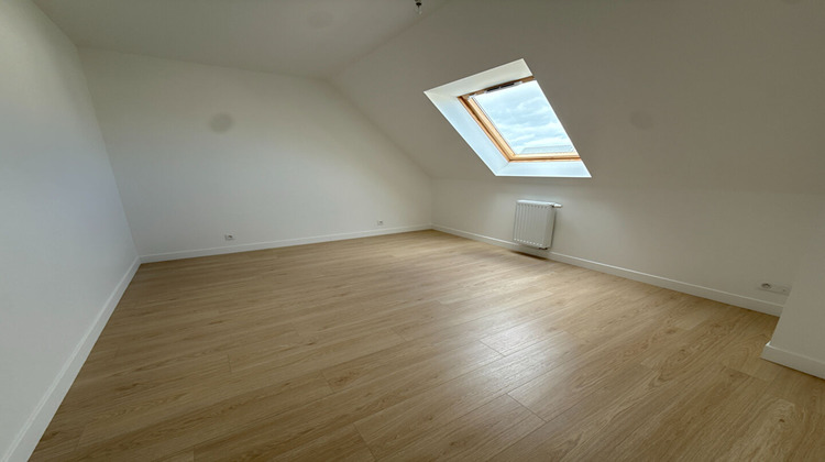 Ma-Cabane - Vente Maison DINAN, 91 m²