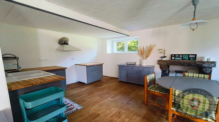 Ma-Cabane - Vente Maison DINAN, 62 m²