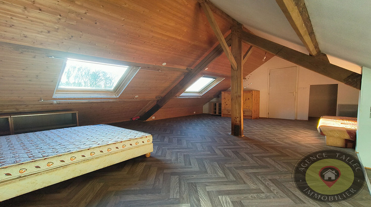 Ma-Cabane - Vente Maison DINAN, 62 m²