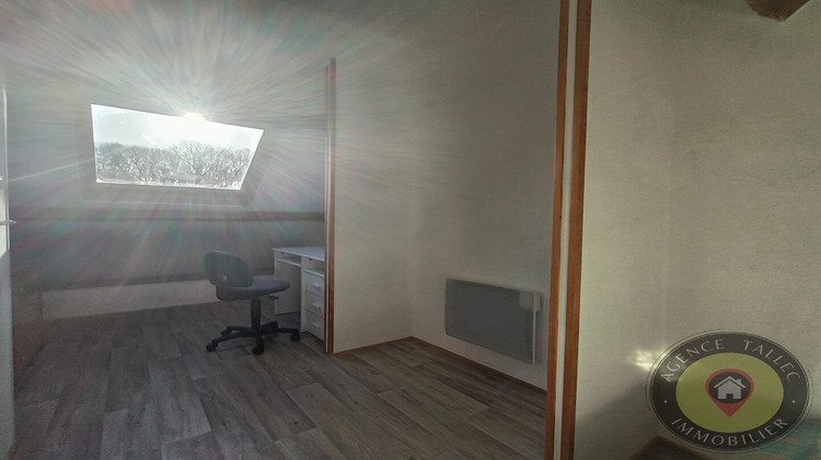 Ma-Cabane - Vente Maison DINAN, 62 m²