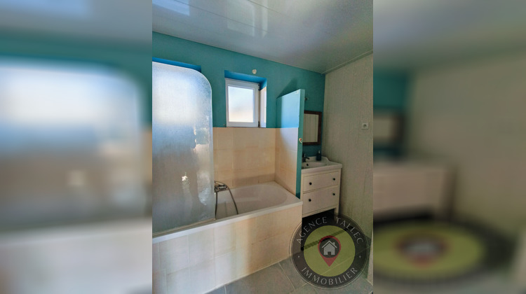 Ma-Cabane - Vente Maison DINAN, 62 m²