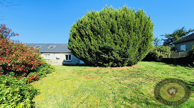 Ma-Cabane - Vente Maison DINAN, 62 m²