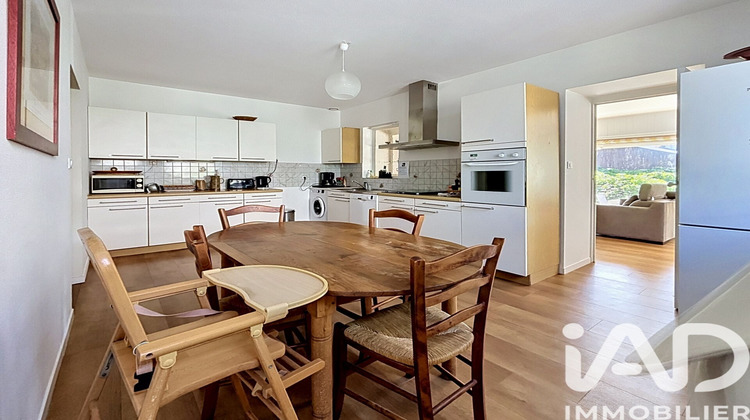 Ma-Cabane - Vente Maison Dinan, 114 m²