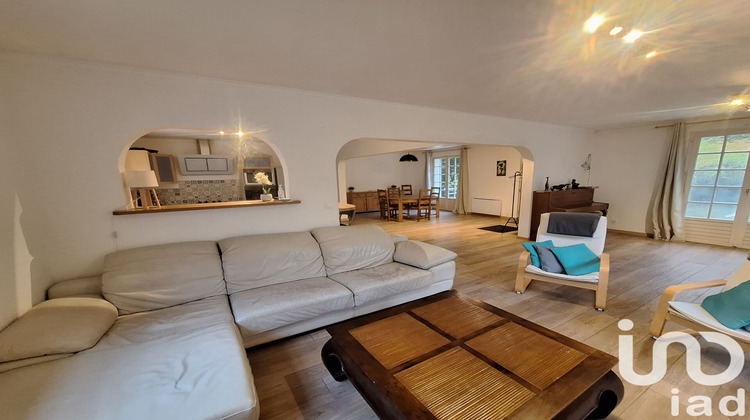 Ma-Cabane - Vente Maison Dinan, 130 m²