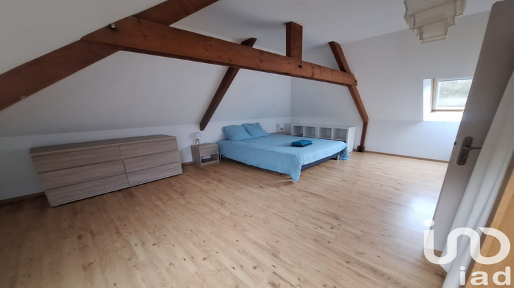 Ma-Cabane - Vente Maison Dinan, 130 m²
