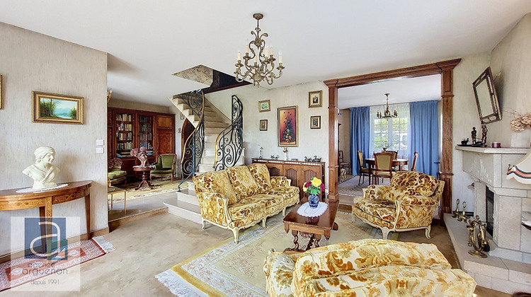 Ma-Cabane - Vente Maison DINAN, 155 m²