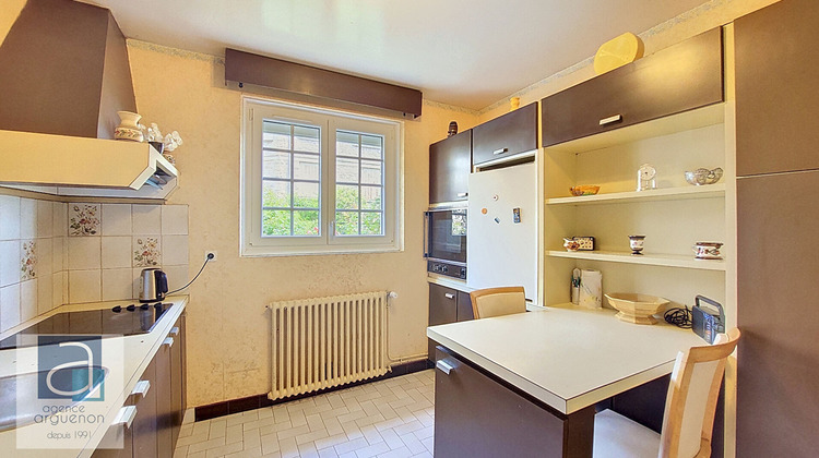 Ma-Cabane - Vente Maison DINAN, 155 m²