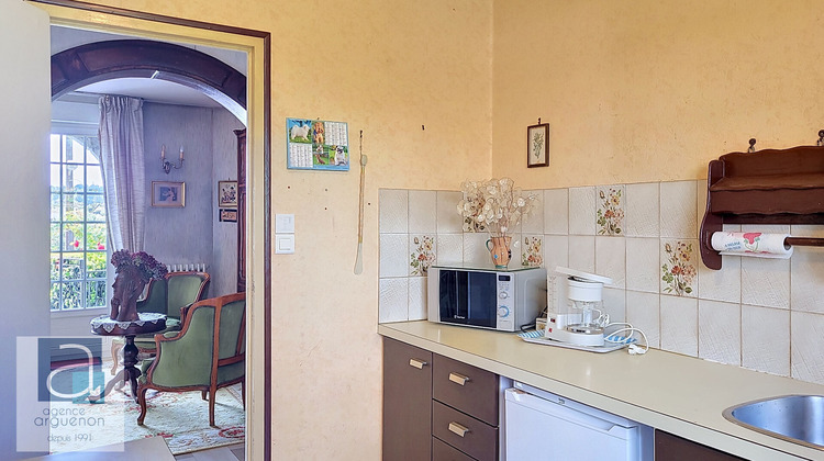 Ma-Cabane - Vente Maison DINAN, 155 m²