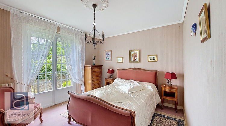 Ma-Cabane - Vente Maison DINAN, 155 m²