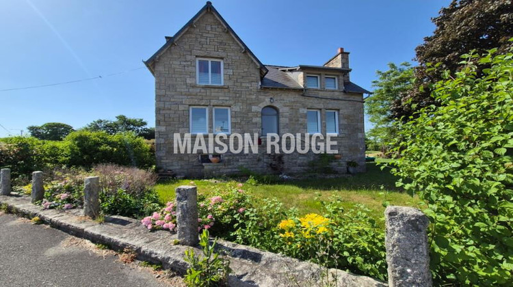 Ma-Cabane - Vente Maison DINAN, 98 m²