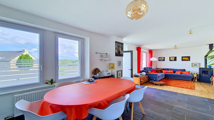 Ma-Cabane - Vente Maison DINAN, 98 m²