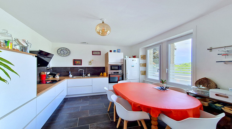 Ma-Cabane - Vente Maison DINAN, 98 m²