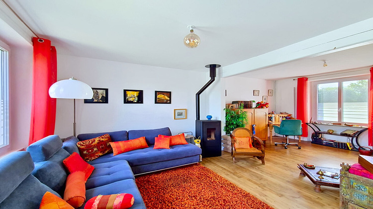 Ma-Cabane - Vente Maison DINAN, 98 m²