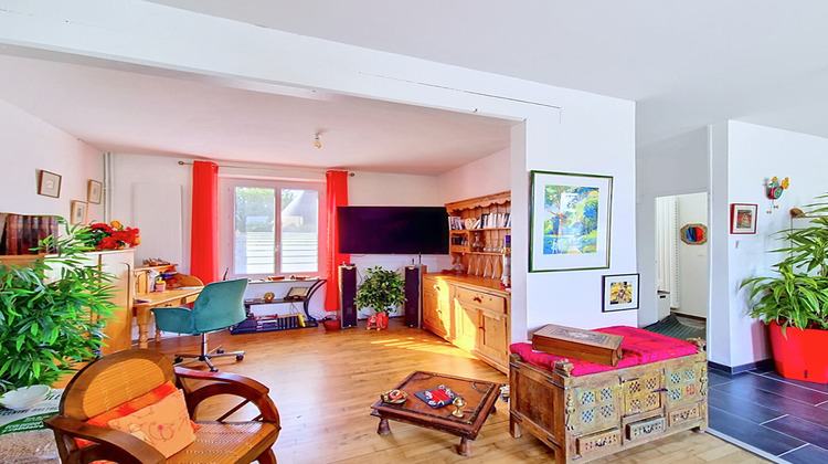 Ma-Cabane - Vente Maison DINAN, 98 m²