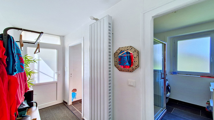 Ma-Cabane - Vente Maison DINAN, 98 m²