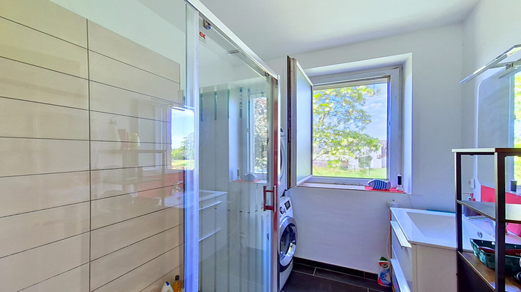 Ma-Cabane - Vente Maison DINAN, 98 m²