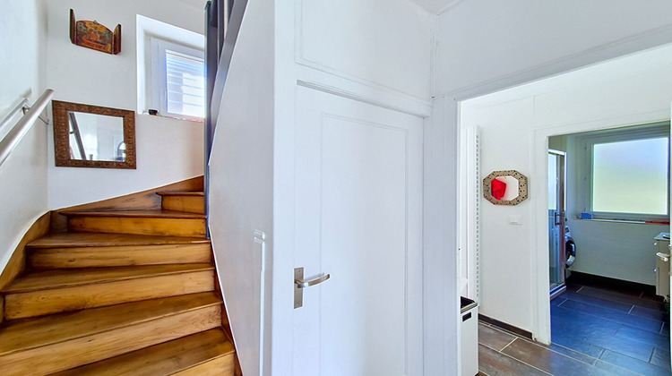 Ma-Cabane - Vente Maison DINAN, 98 m²