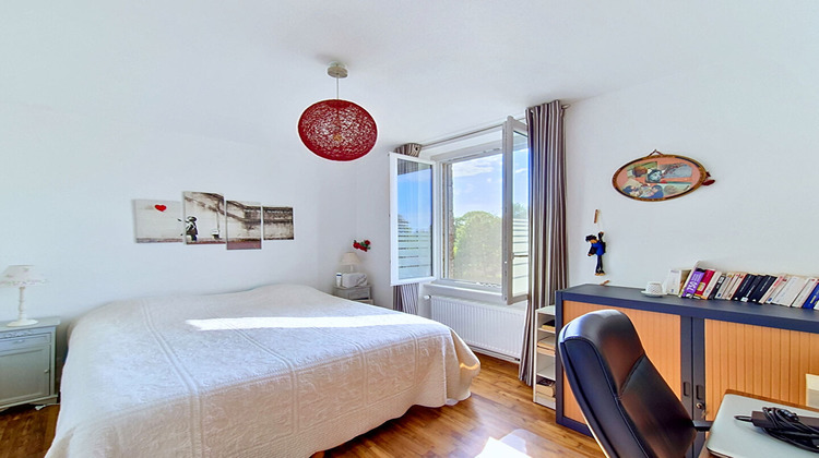 Ma-Cabane - Vente Maison DINAN, 98 m²