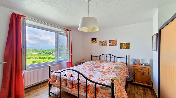 Ma-Cabane - Vente Maison DINAN, 98 m²