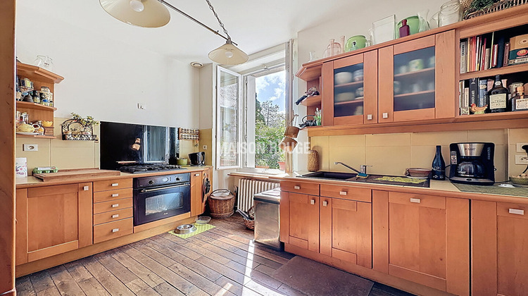 Ma-Cabane - Vente Maison DINAN, 88 m²