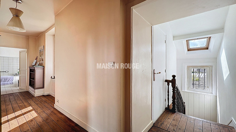 Ma-Cabane - Vente Maison DINAN, 88 m²