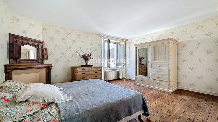 Ma-Cabane - Vente Maison DINAN, 88 m²