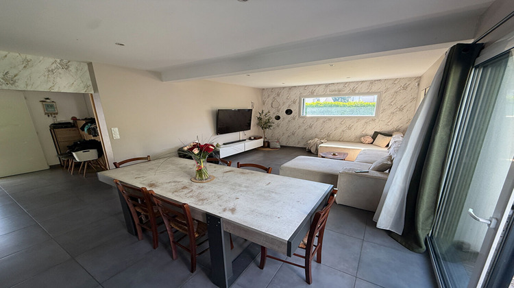 Ma-Cabane - Vente Maison DINAN, 112 m²