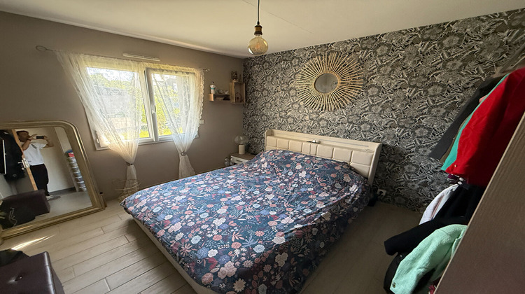 Ma-Cabane - Vente Maison DINAN, 112 m²
