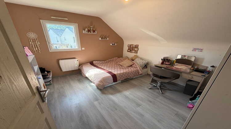 Ma-Cabane - Vente Maison DINAN, 112 m²