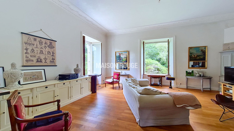Ma-Cabane - Vente Maison DINAN, 310 m²