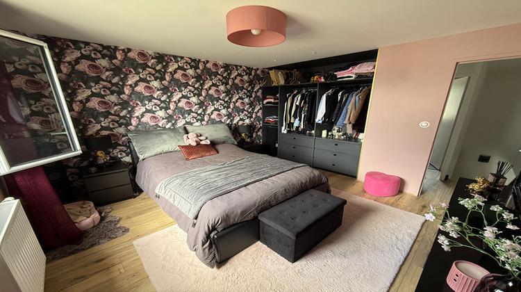 Ma-Cabane - Vente Maison DINAN, 95 m²