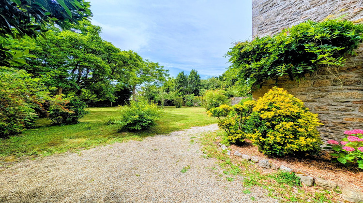 Ma-Cabane - Vente Maison Dinan, 170 m²